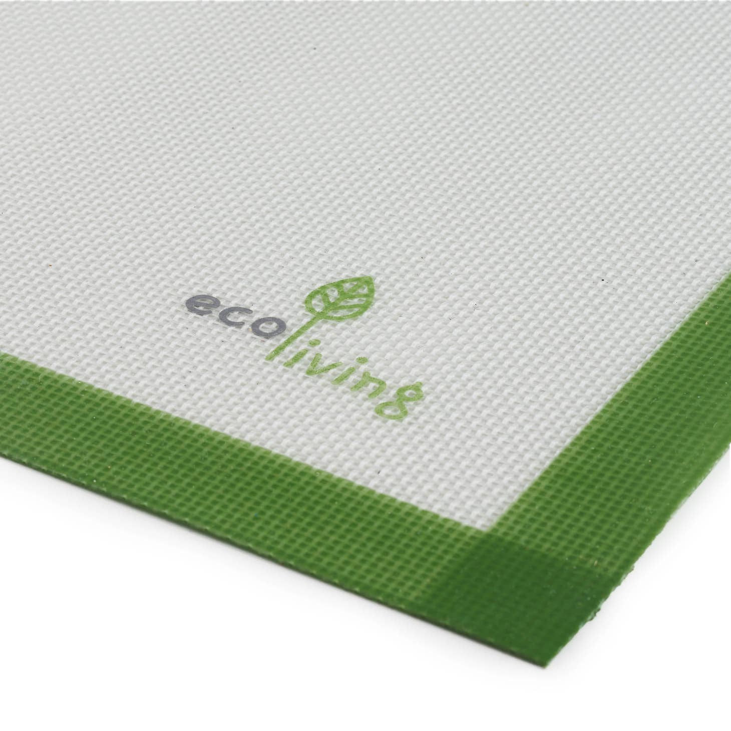 ecoLiving reusable baking mat - Image 4