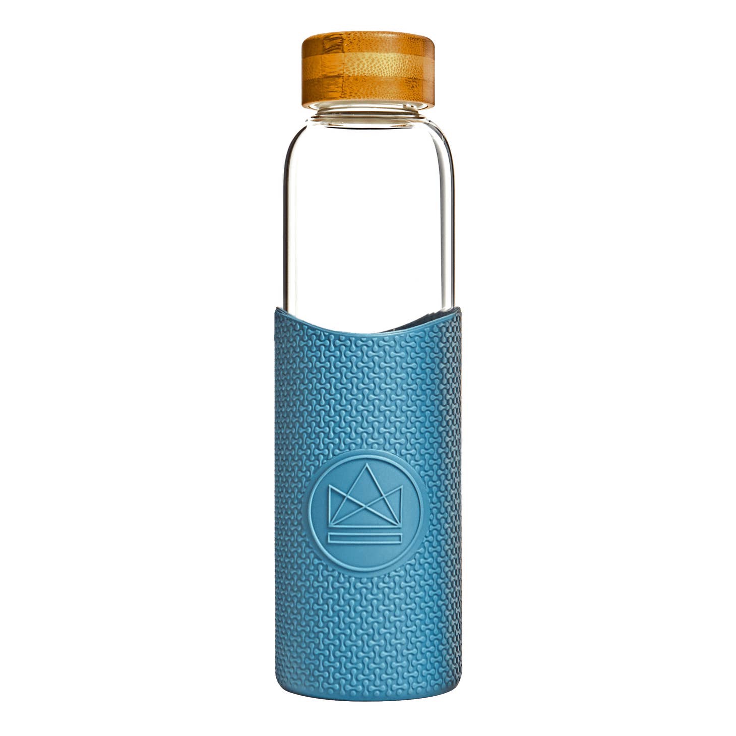 Neon Kactus drinks bottle - 550ml - Image 4