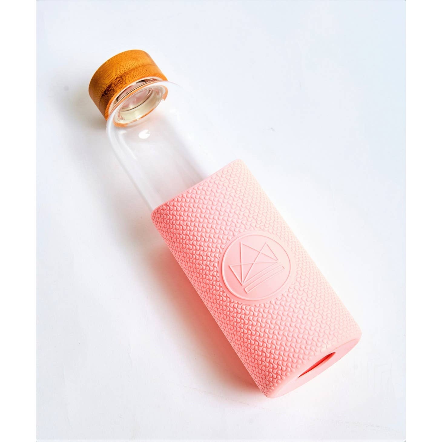 Neon Kactus drinks bottle - 550ml