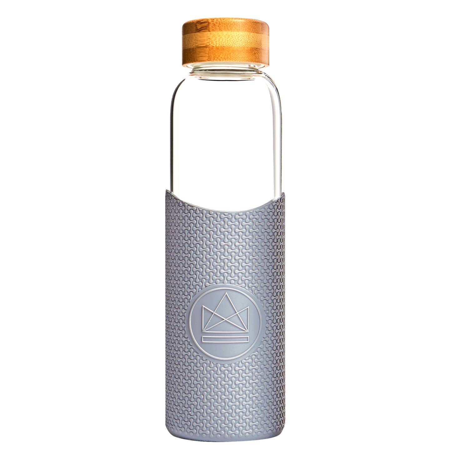 Neon Kactus drinks bottle - 550ml - Image 2