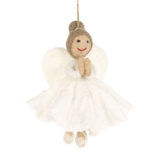 Christmas decoration - Angel