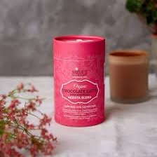Sweet revolution Organic Cacao Latte with Chaga