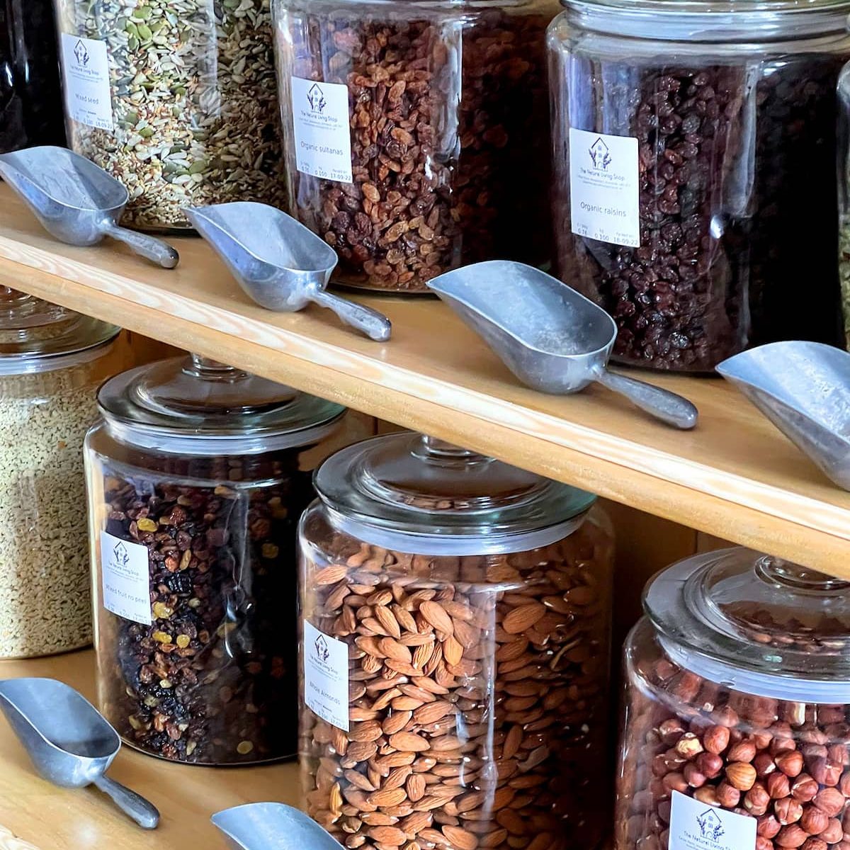 the-natural-living-refill-shop-products-01