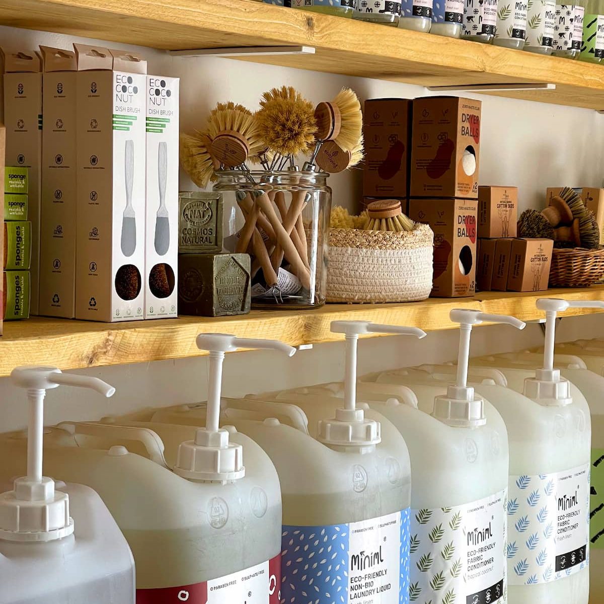 the-natural-living-refill-shop-products-02