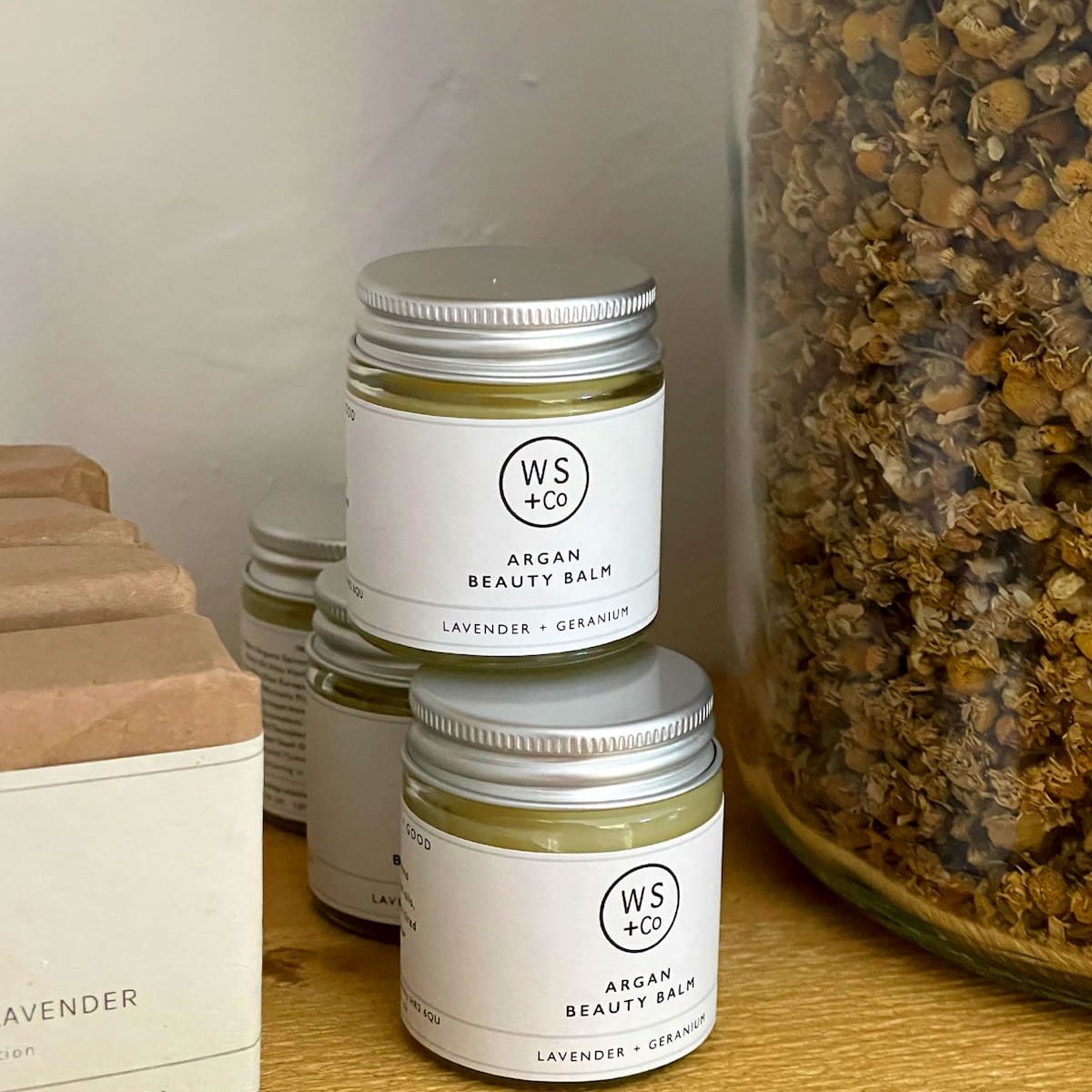 the-natural-living-refill-shop-products-04