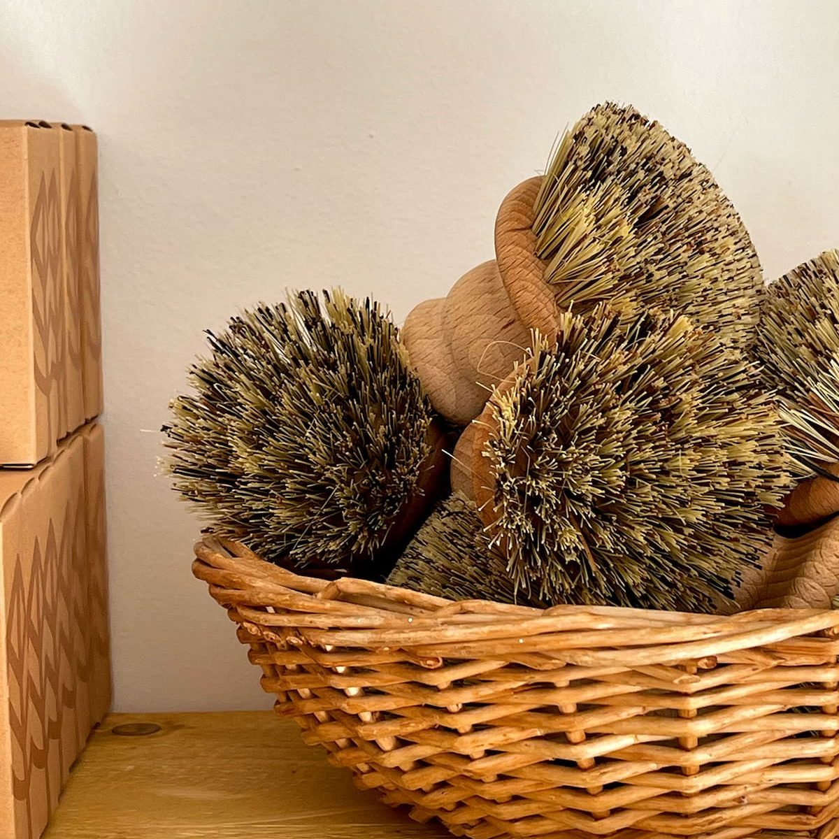 the-natural-living-refill-shop-products-05